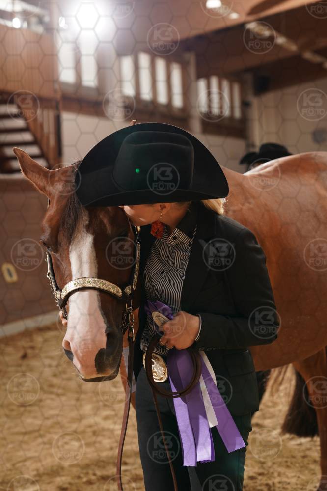 s_A9_05364.jpg